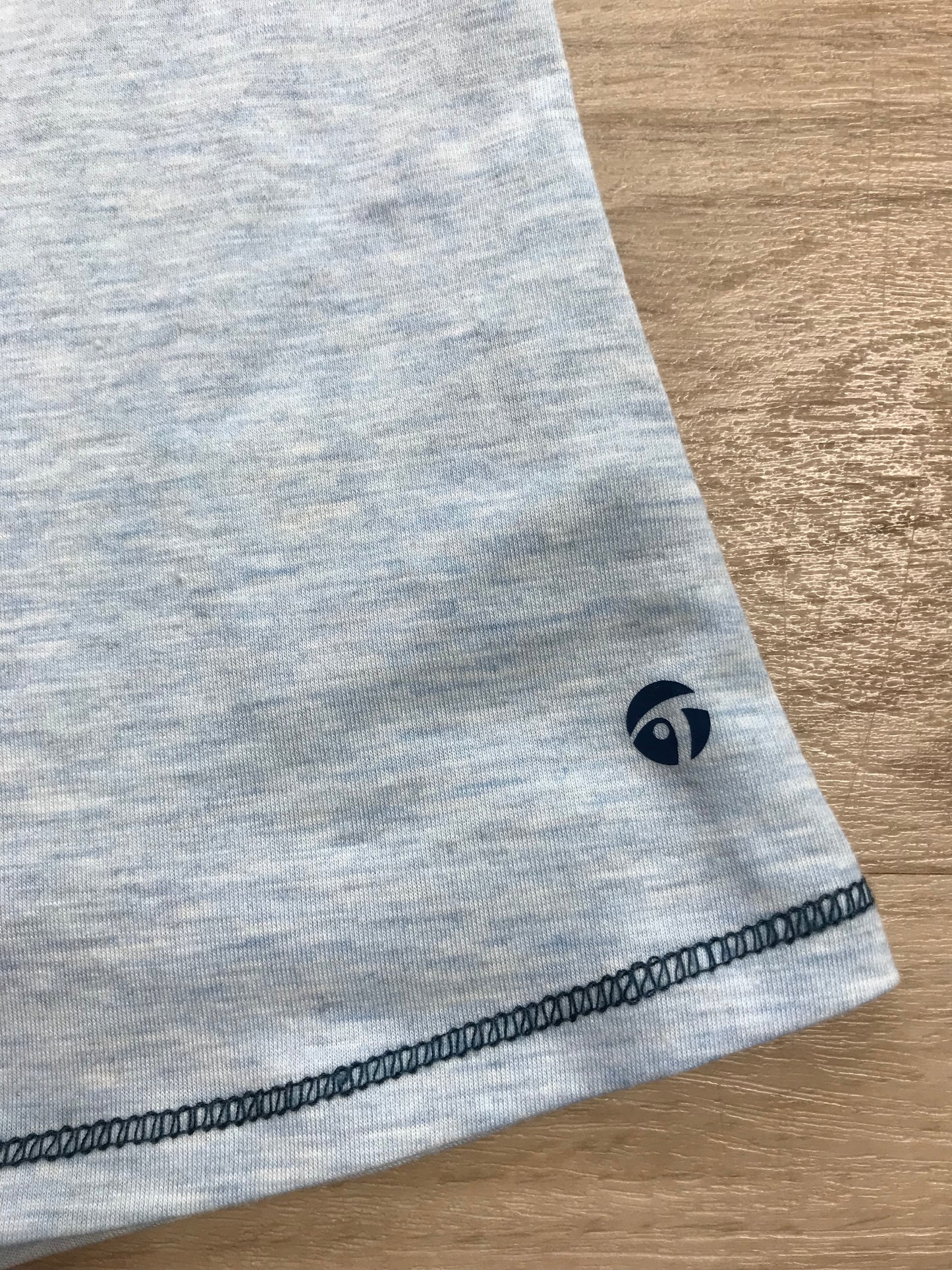 Sport top