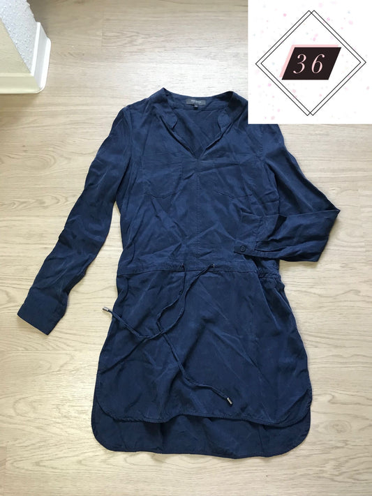 Kleid