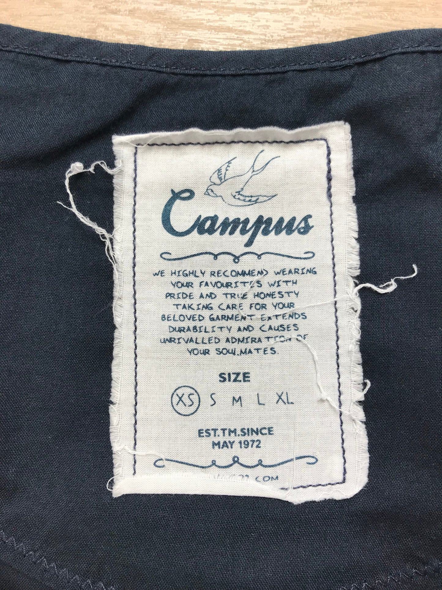 Shirt