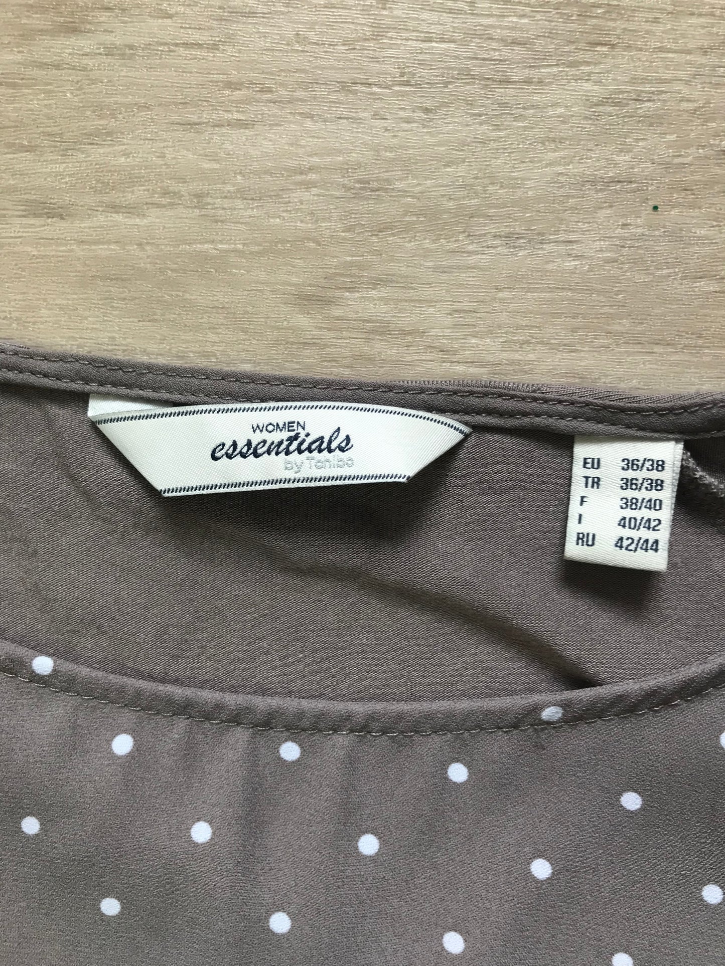 Shirt