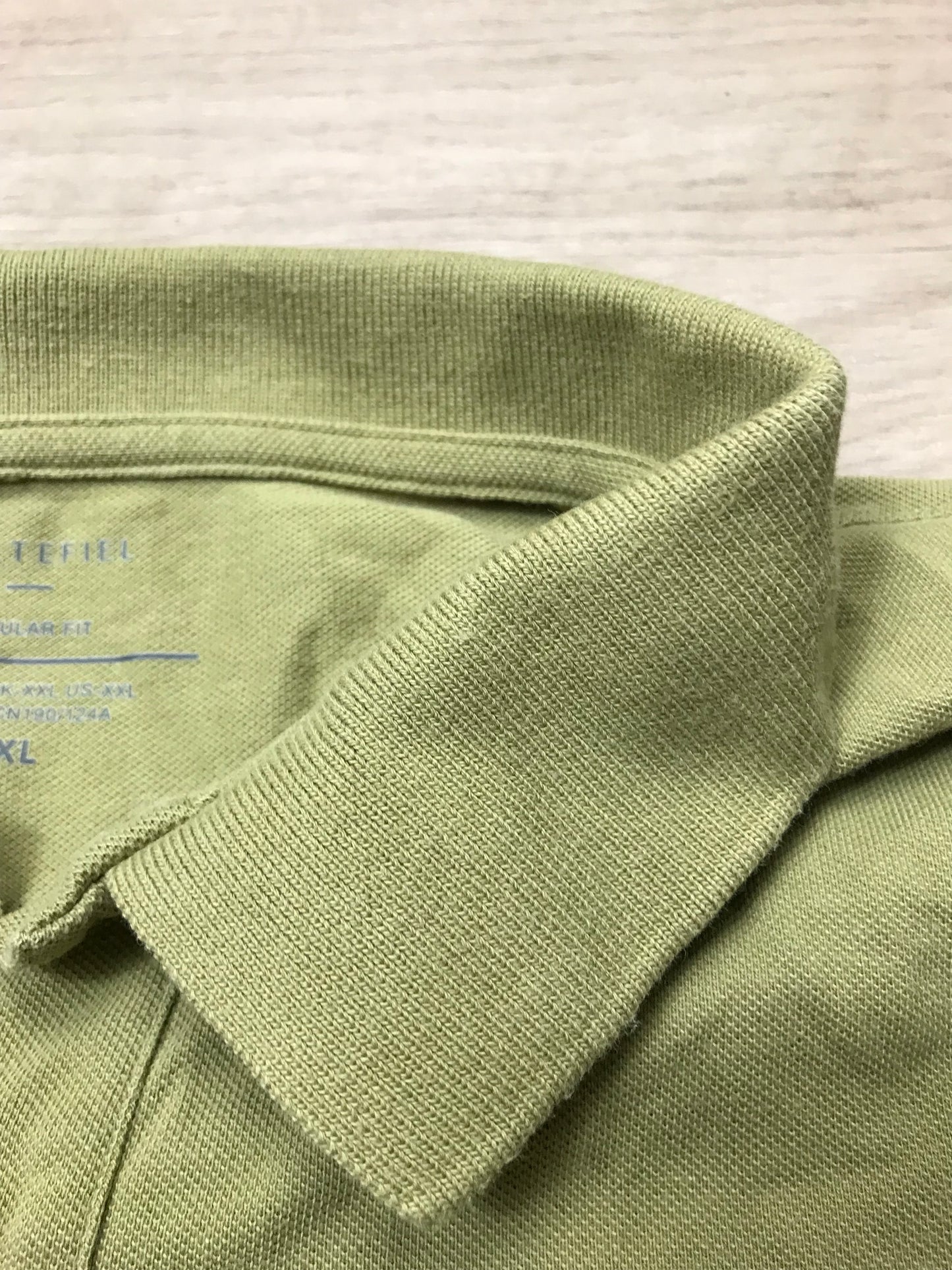 Shirt