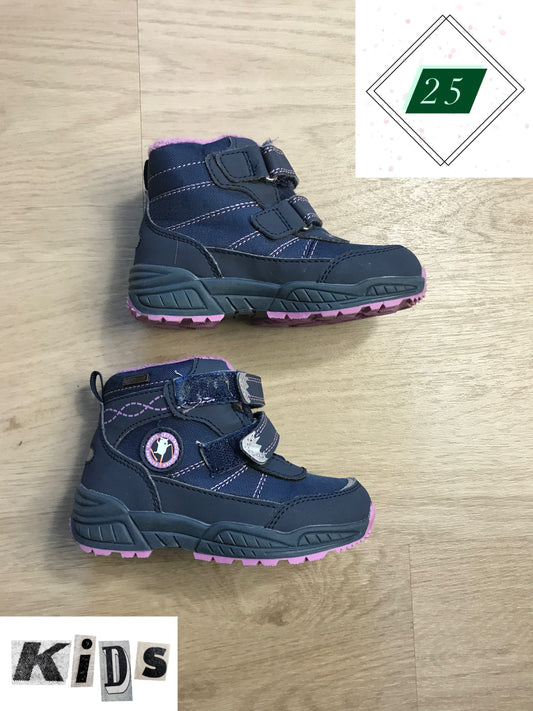 Schuhe