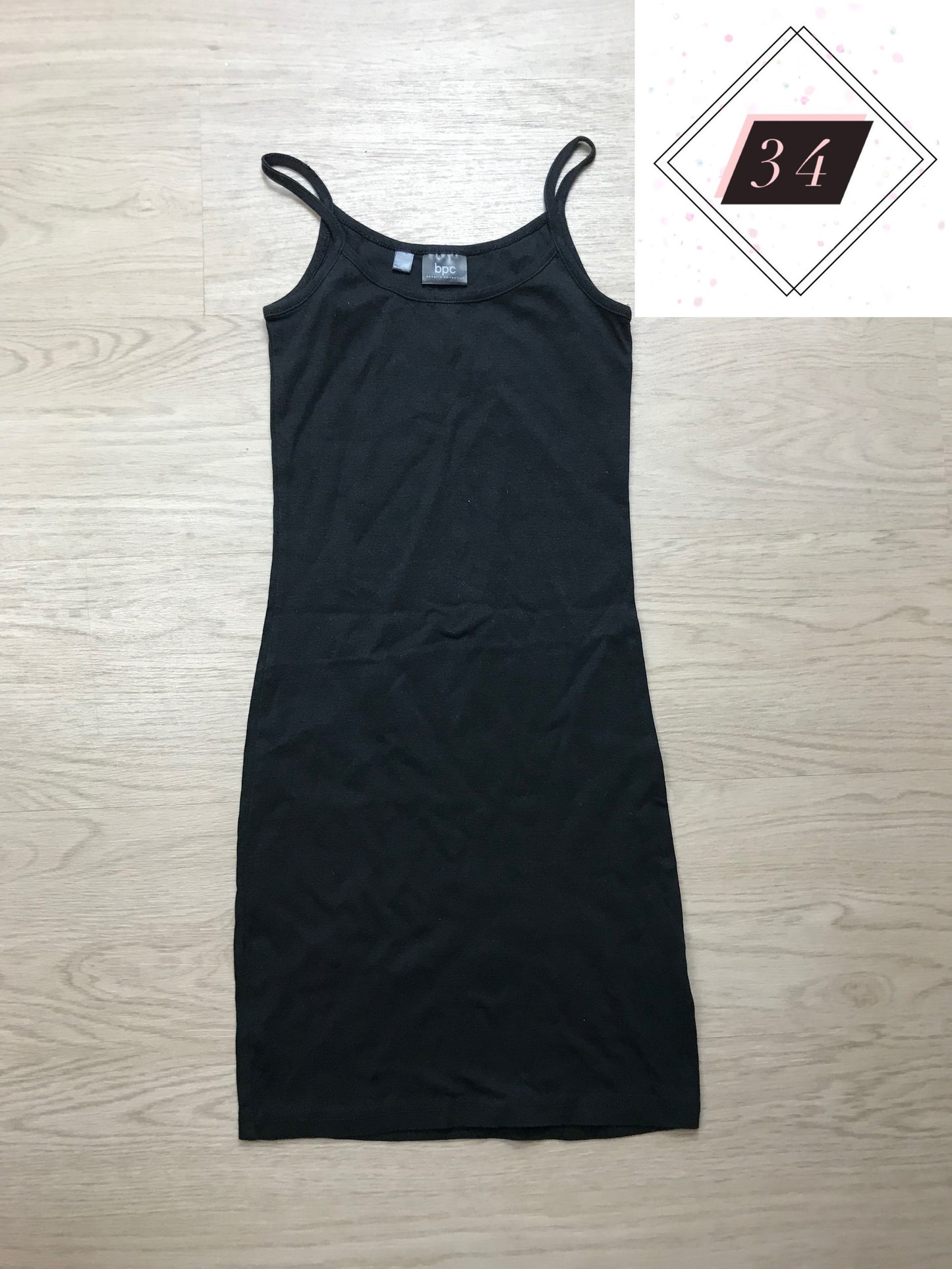 Kleid