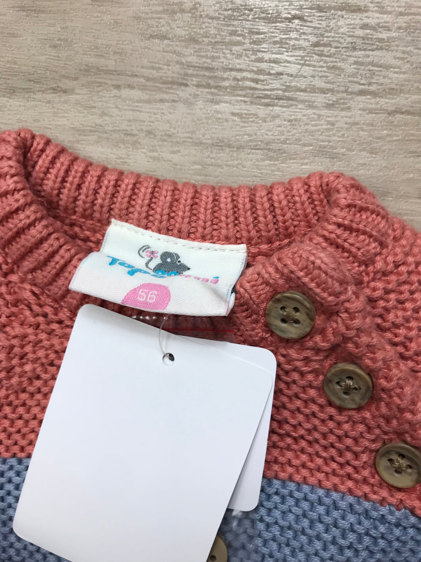 Pulli