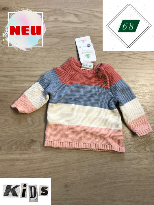 Pulli