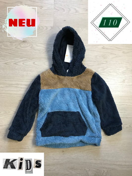 Pulli