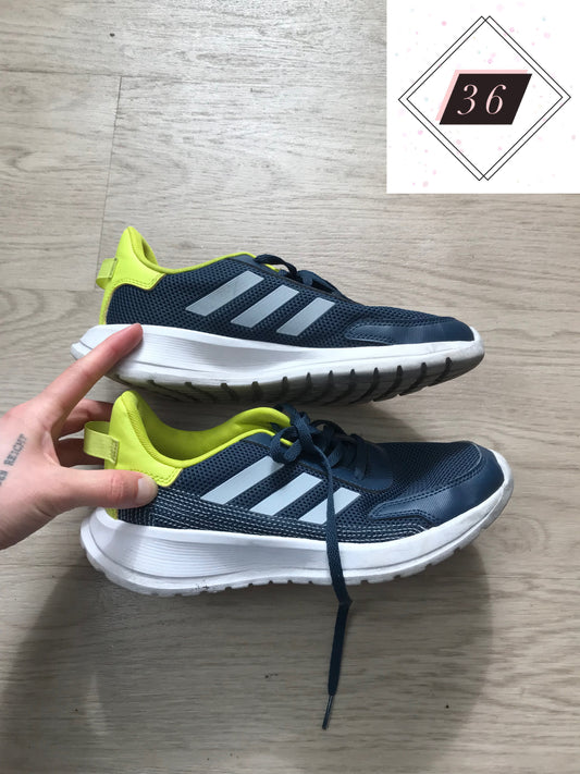 Schuhe