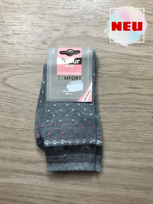 Socken
