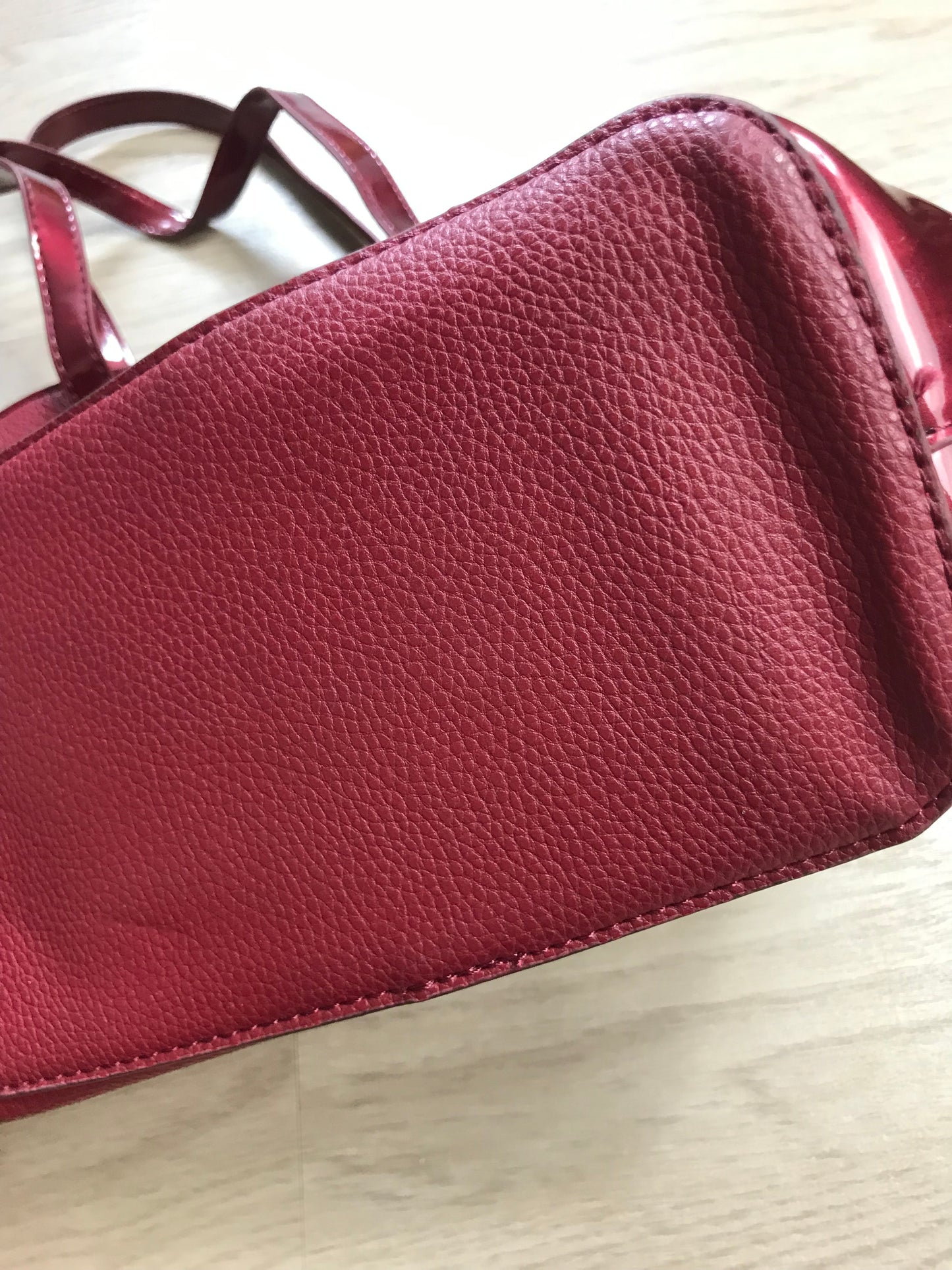 Tasche