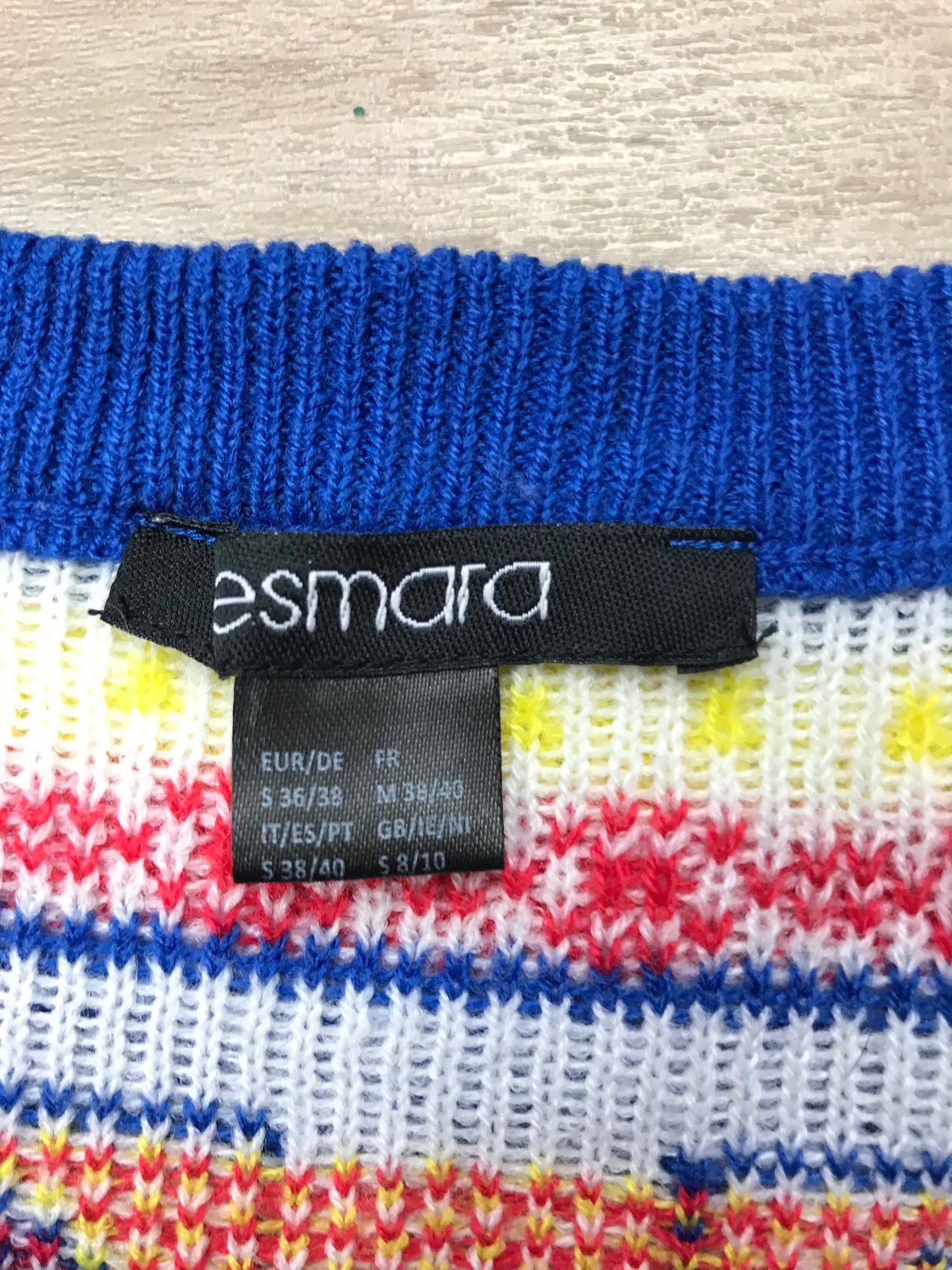 Pulli