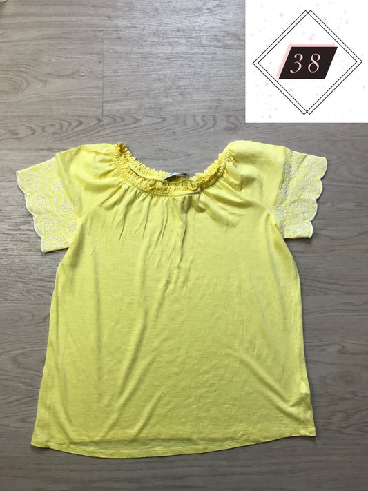 Bluse
