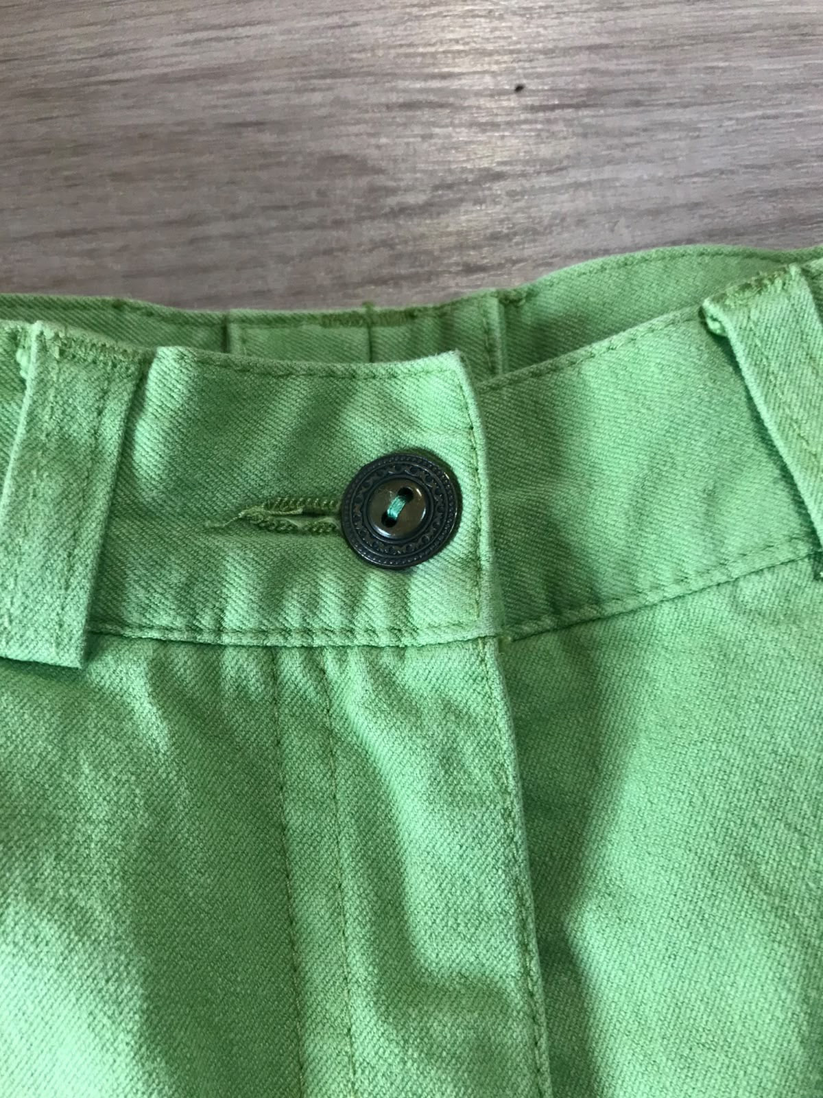 Kurze Hose