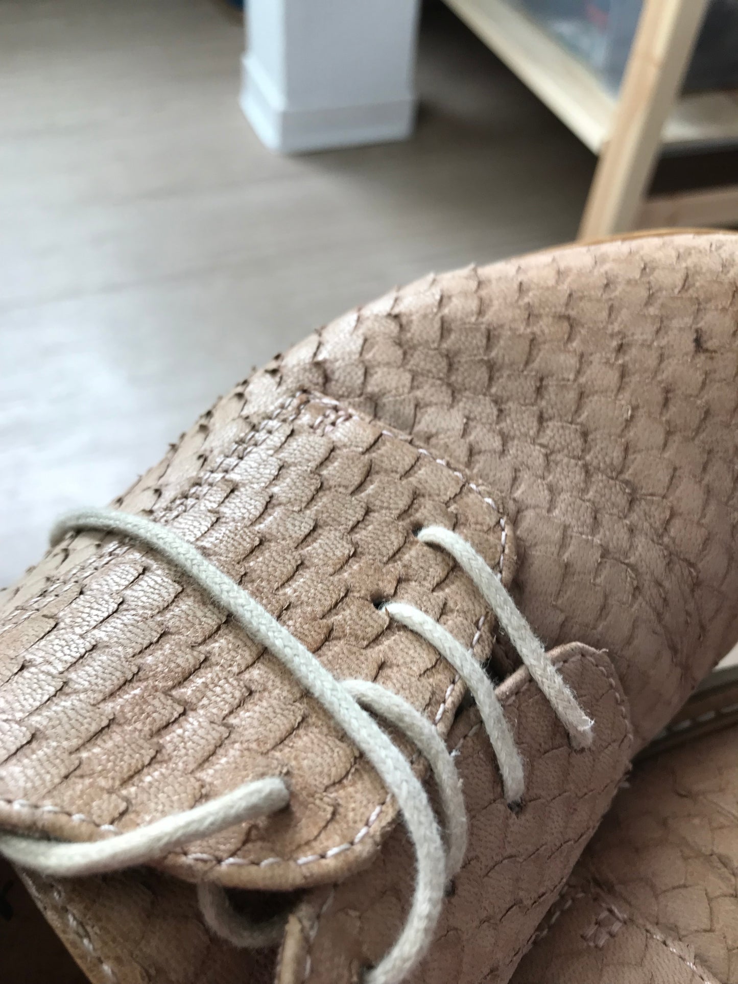 Schuhe
