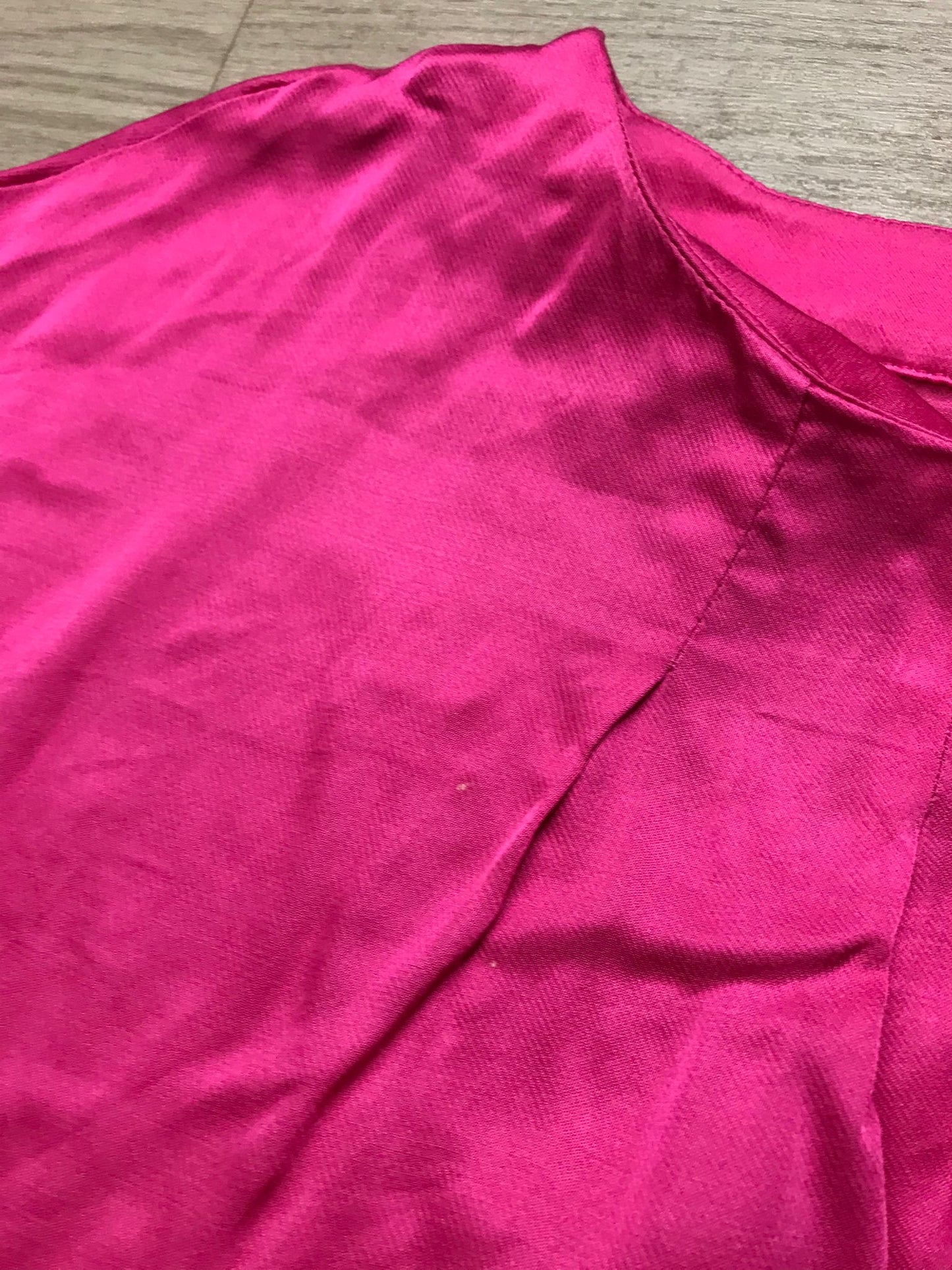 Bluse