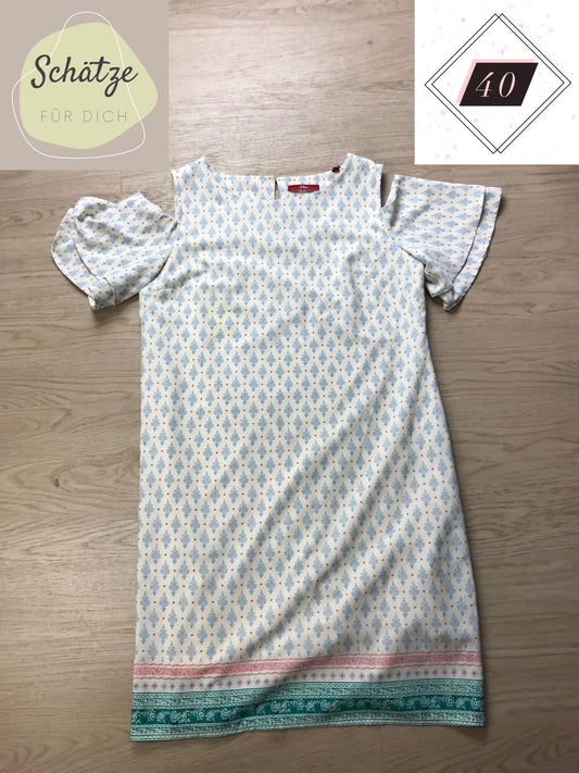 Kleid