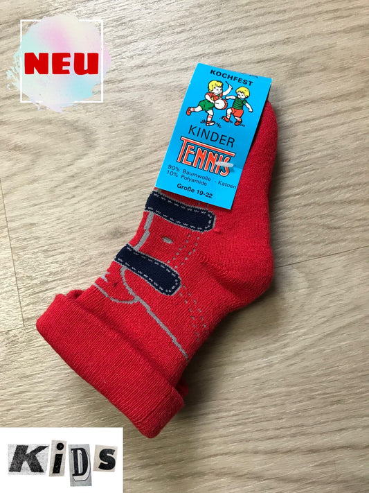Socken