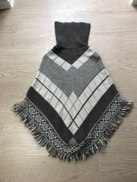 Poncho