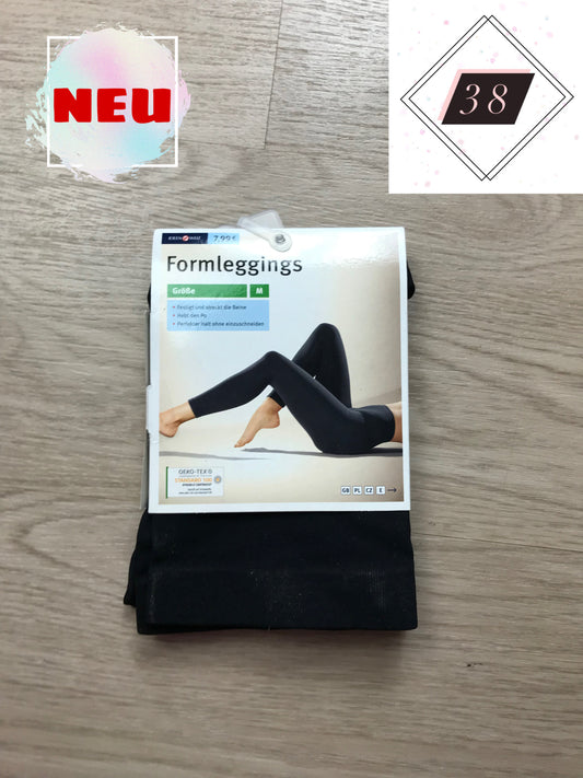 Strumpfhose