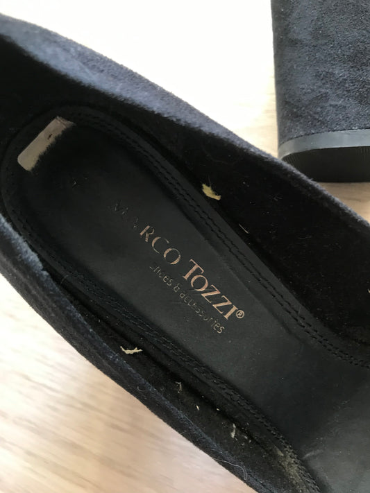 Schuhe
