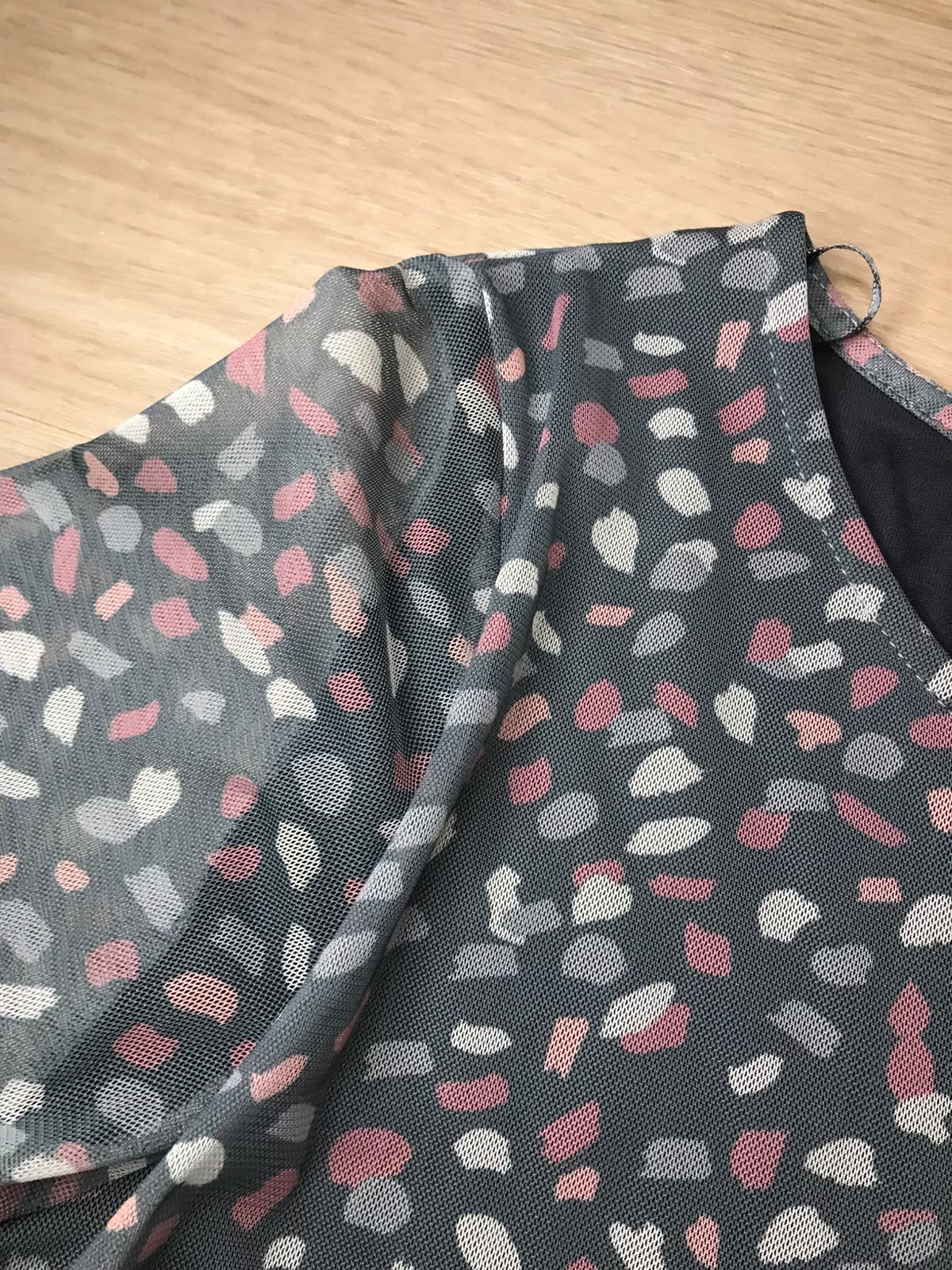 Kleid