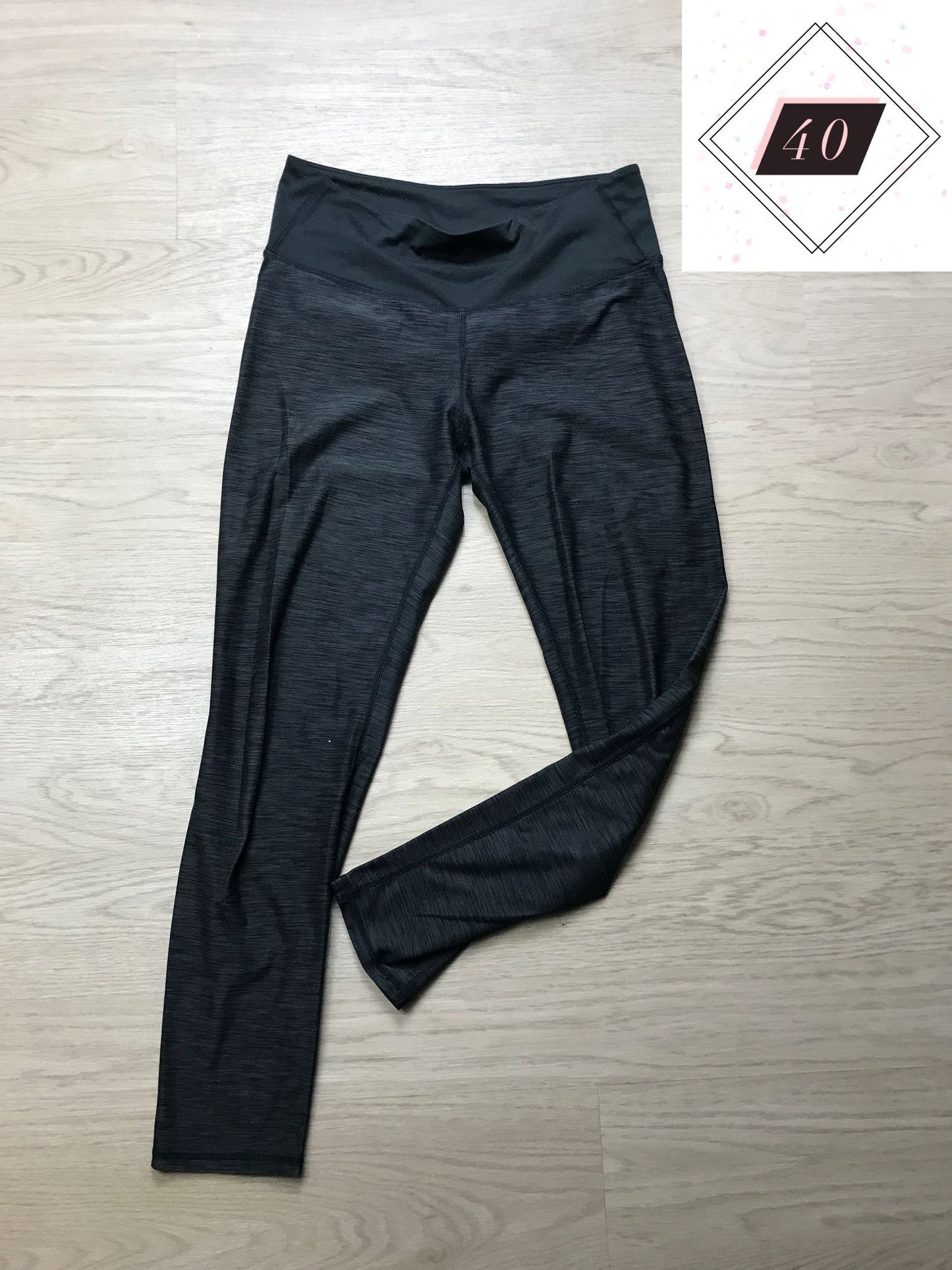Sporthose