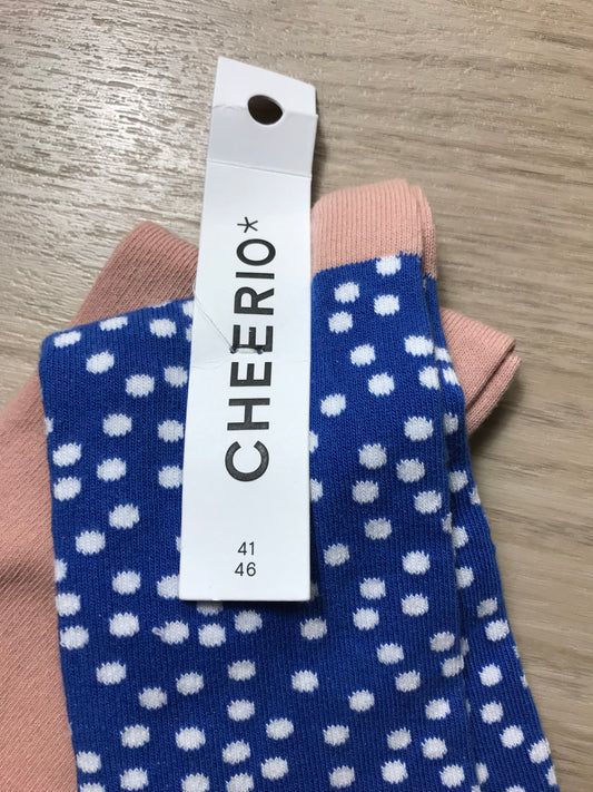 Socken