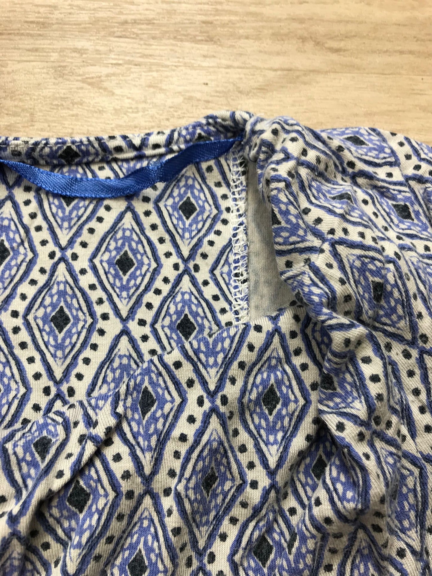 Bluse