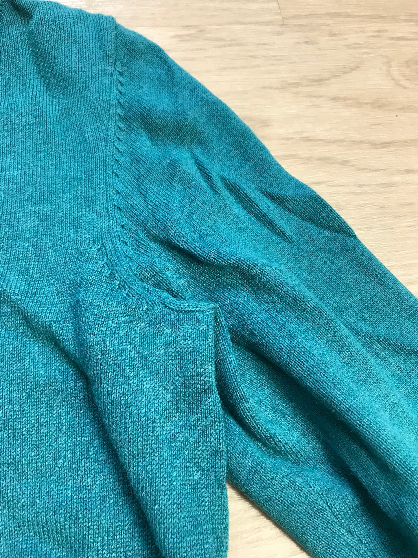 Kleid