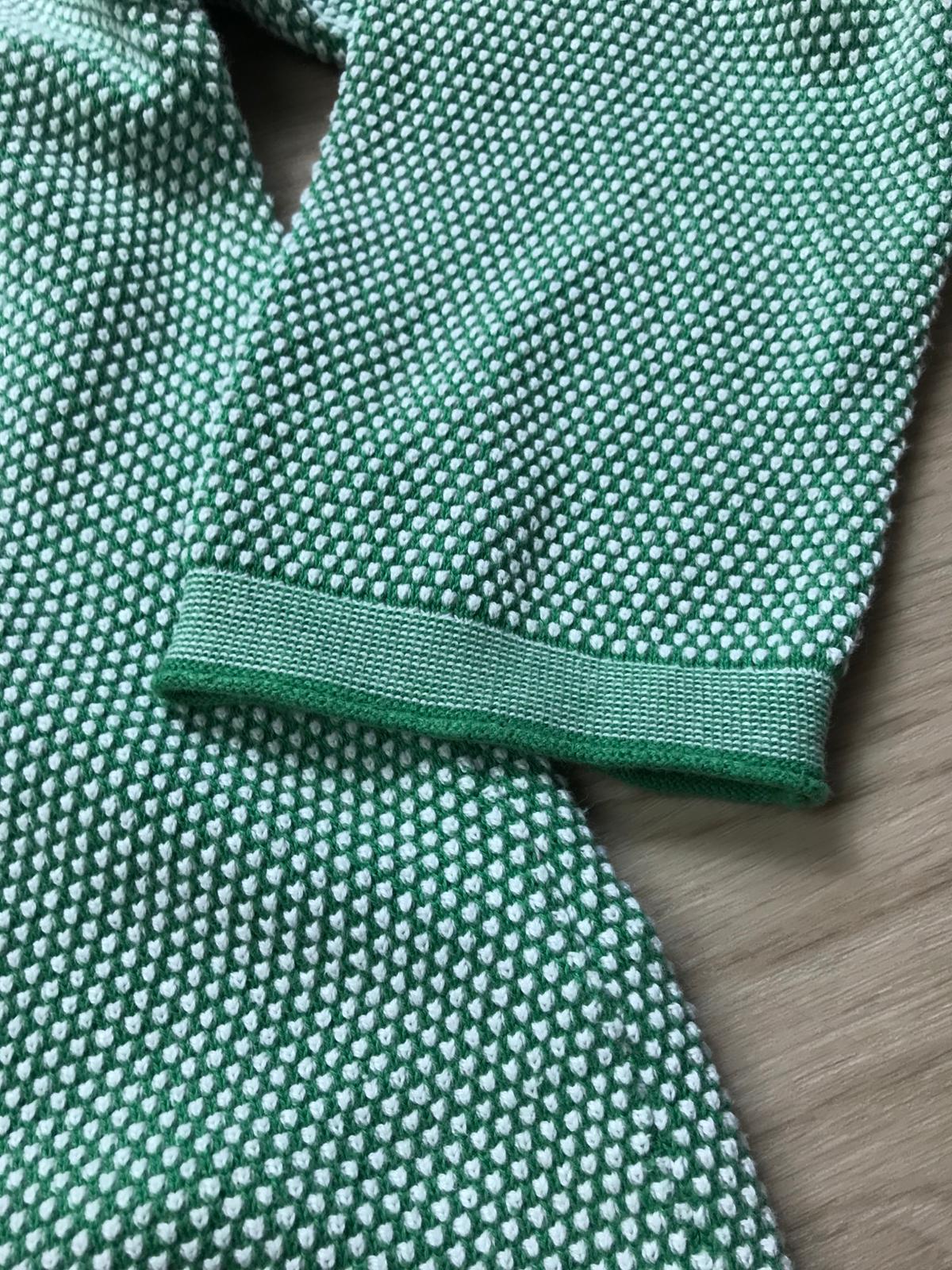 Pulli