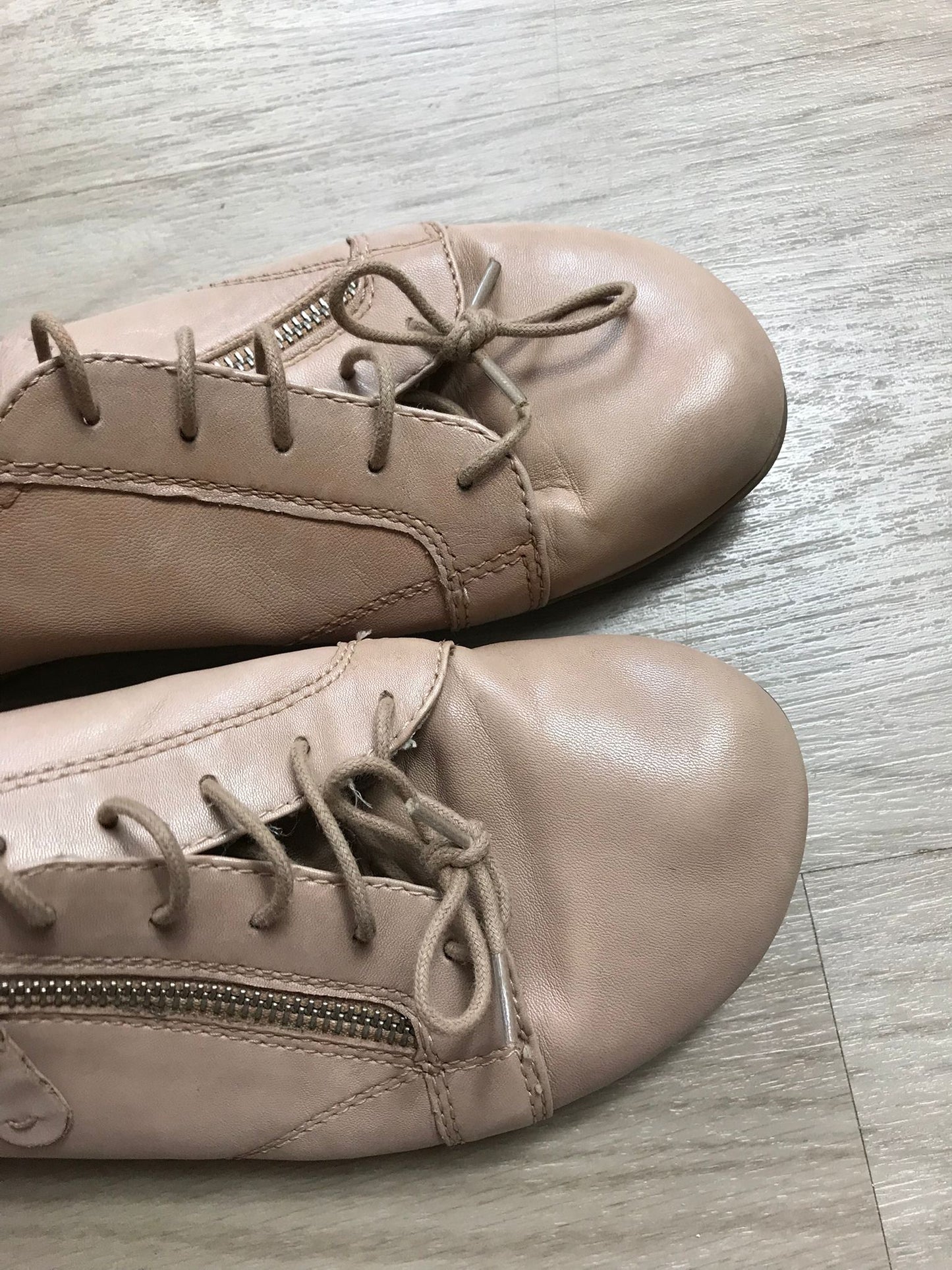 Schuhe