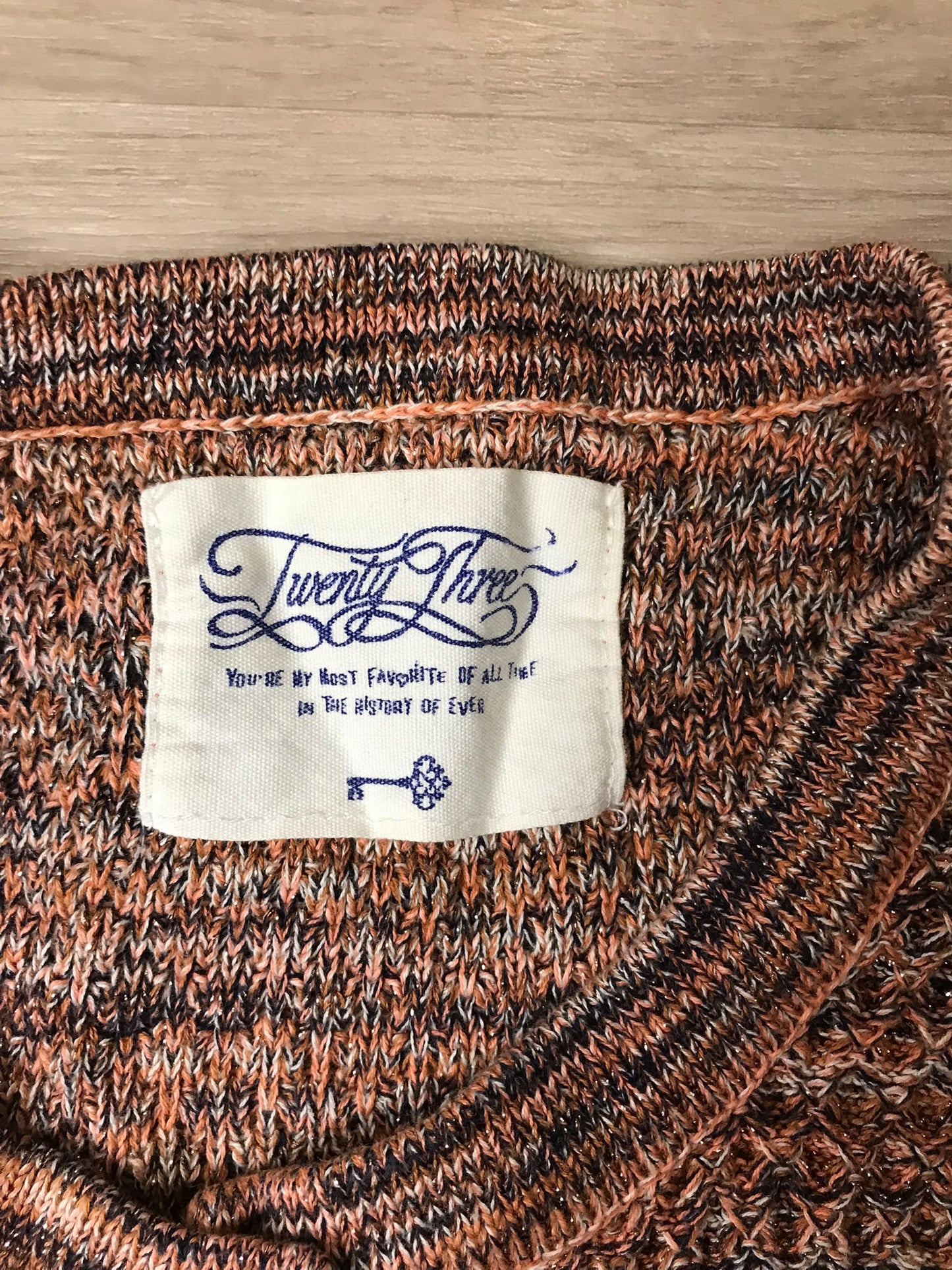 Blazer Jäckchen