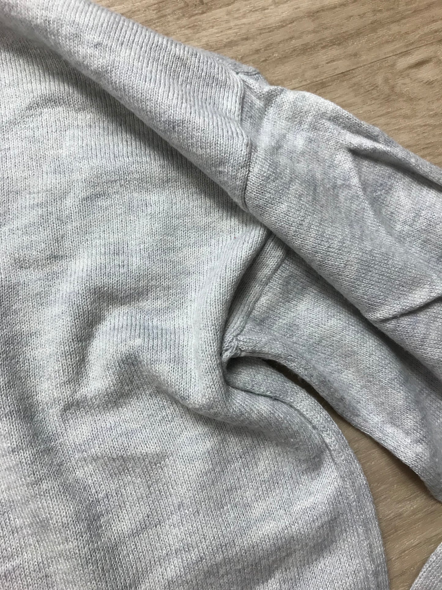 Pulli