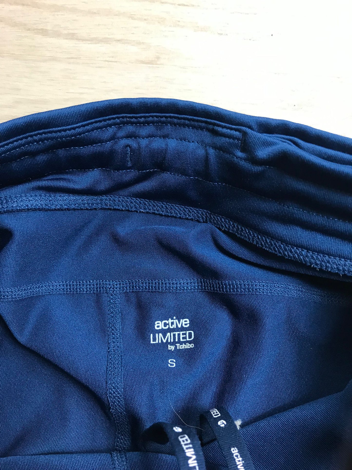 Sporthose