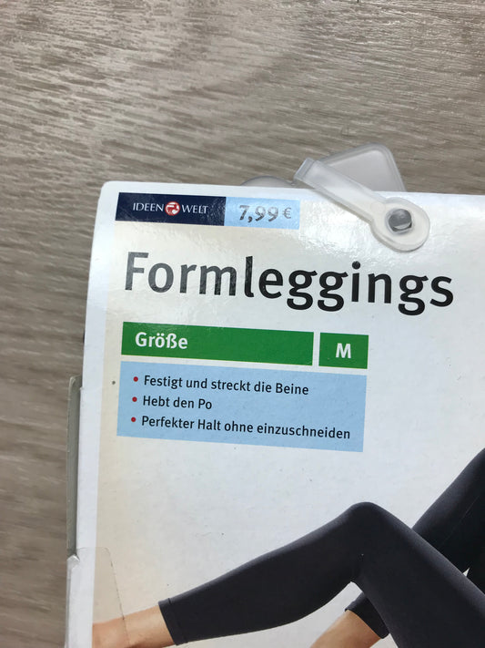 Strumpfhose
