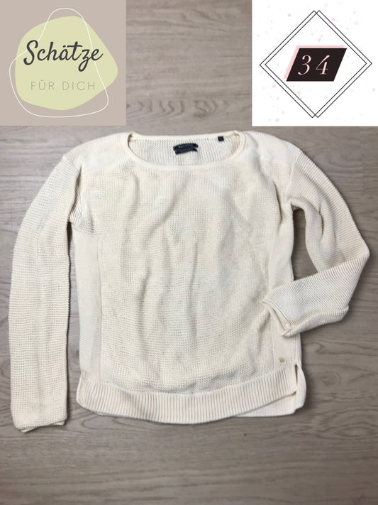 Marc o polo Pullover