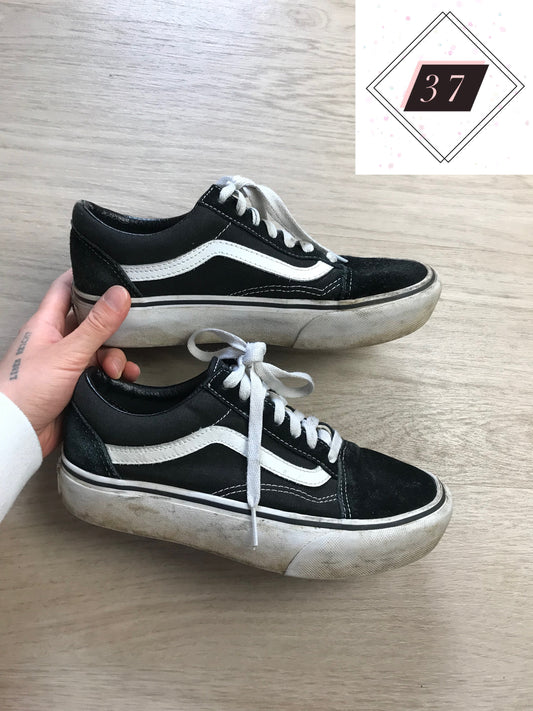 Schuhe