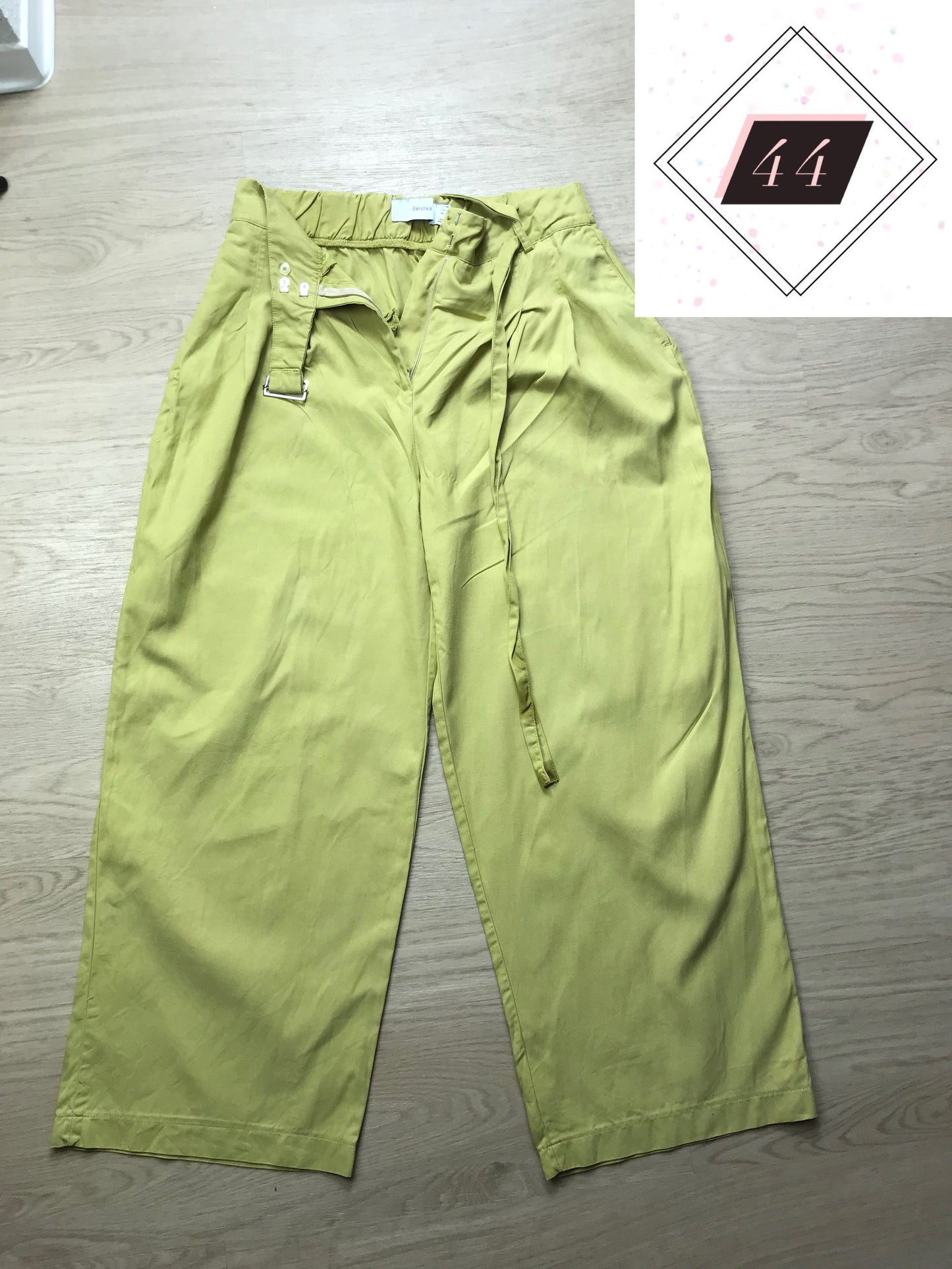 Hose
