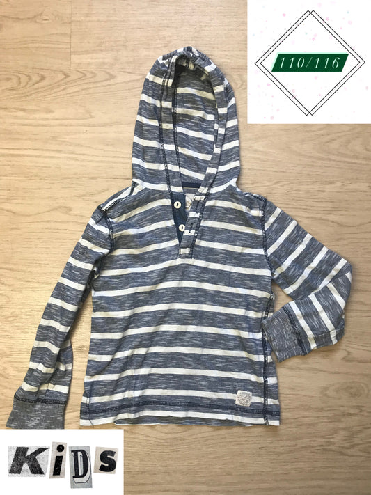 Pullover