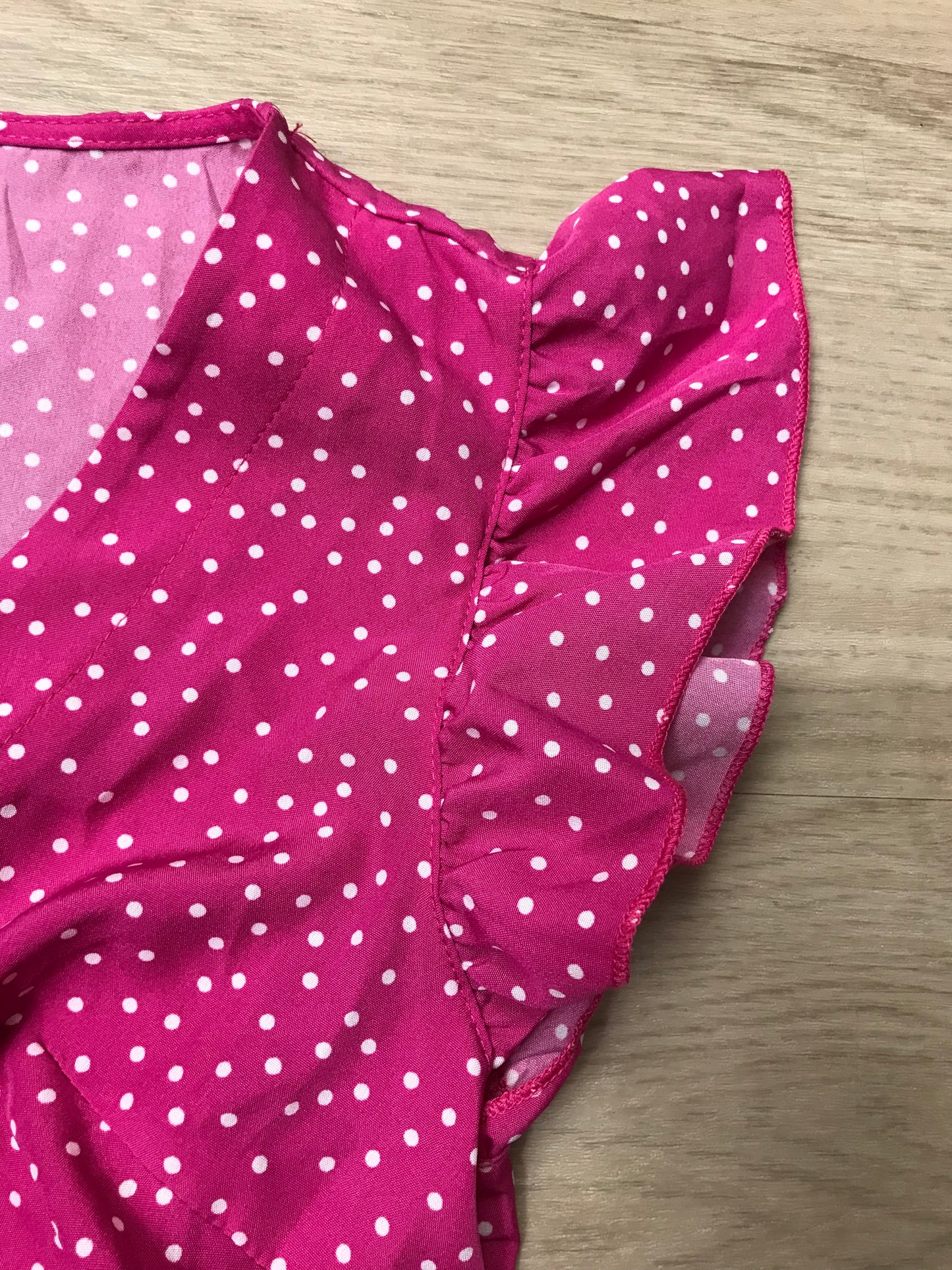 Kleid