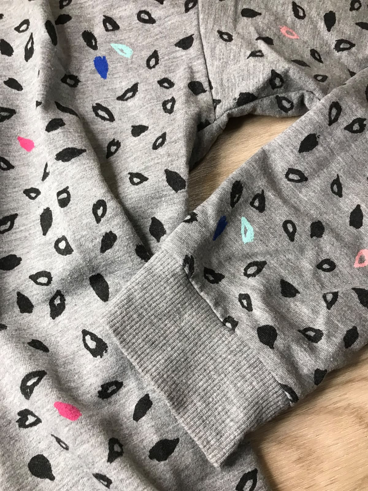 Pulli