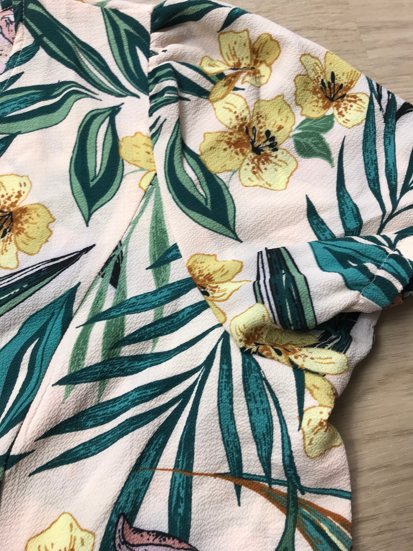 Kleid