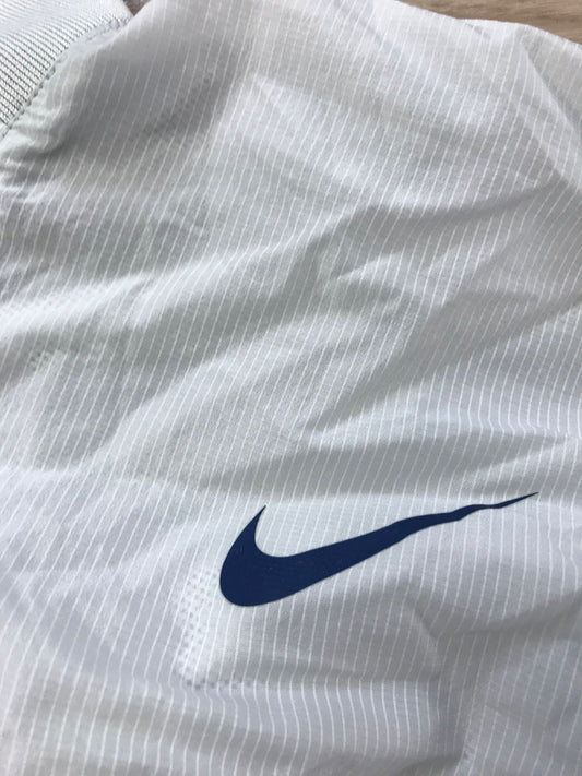 Nike Jacke