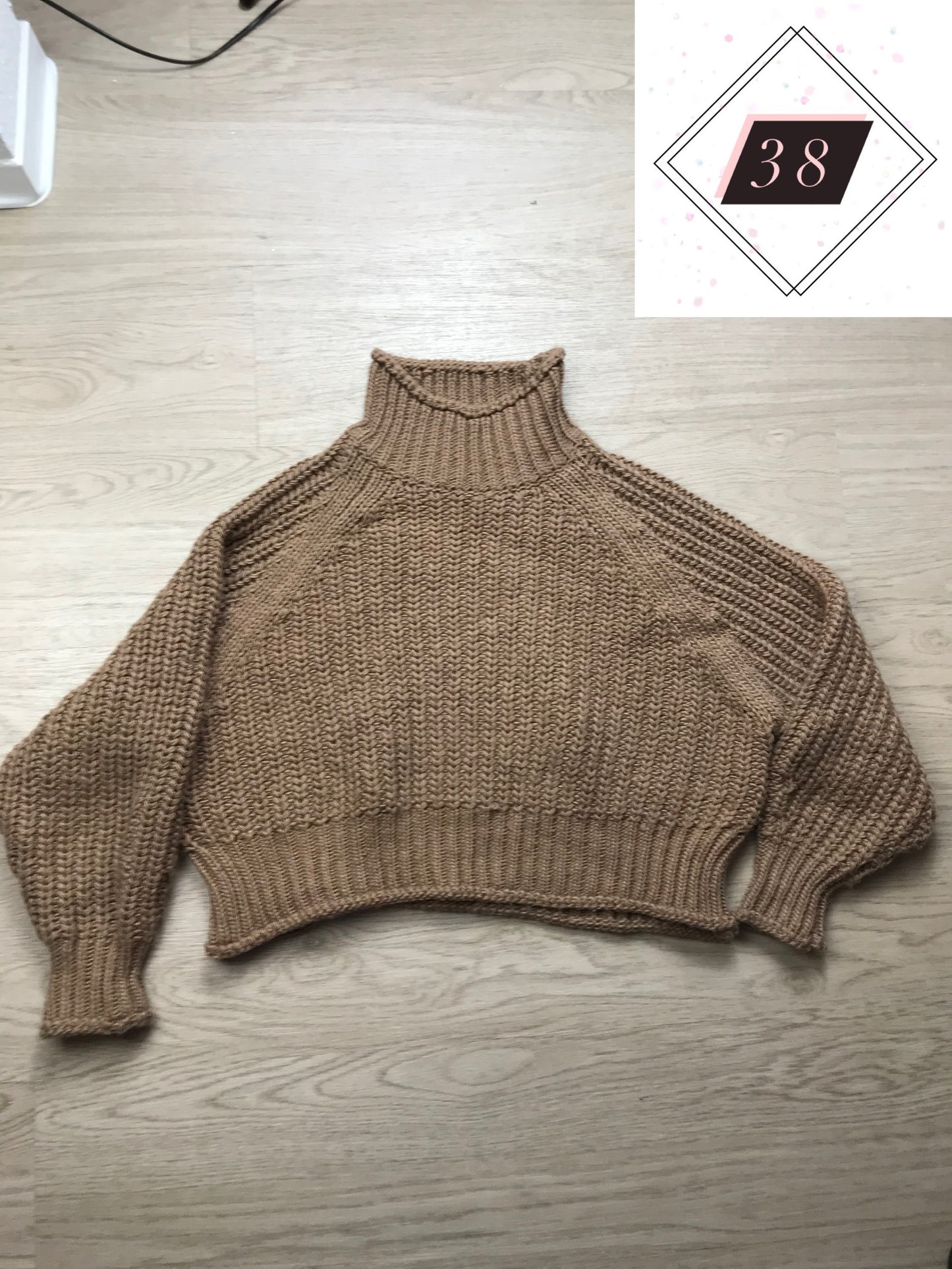 Pulli