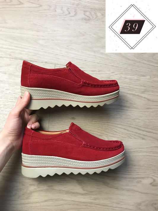 Schuhe