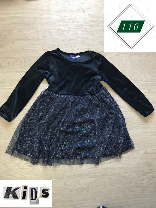 Kleid