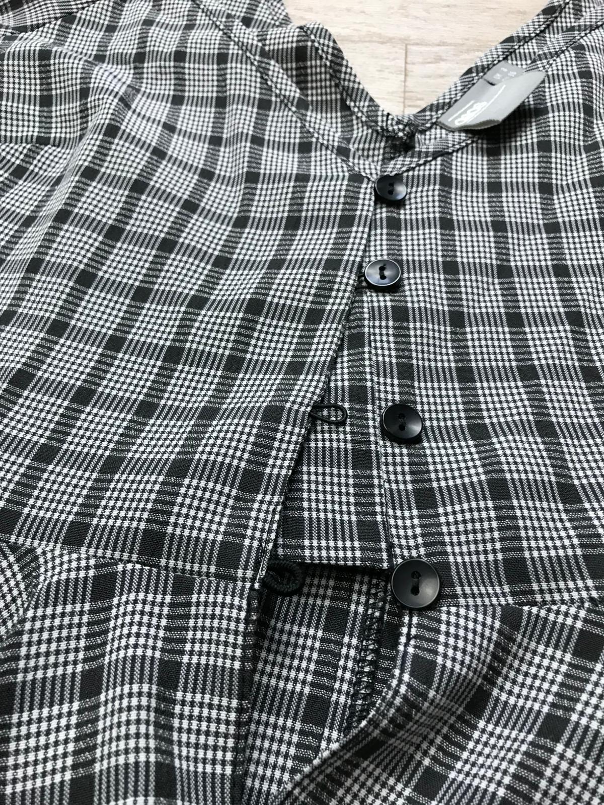 Bluse