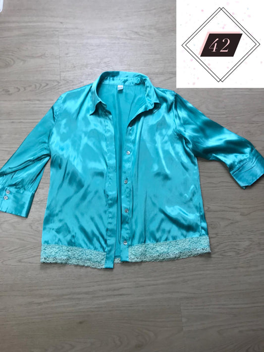 Bluse