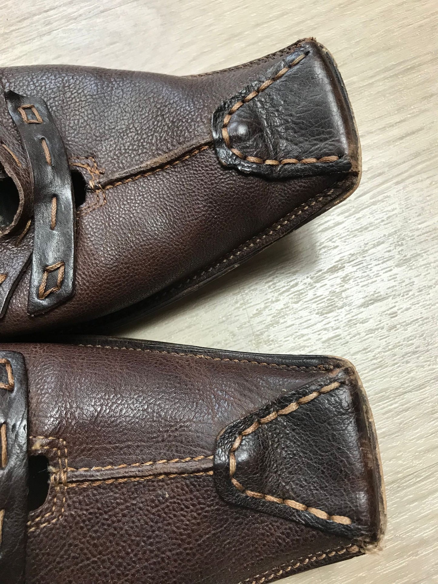 Schuhe