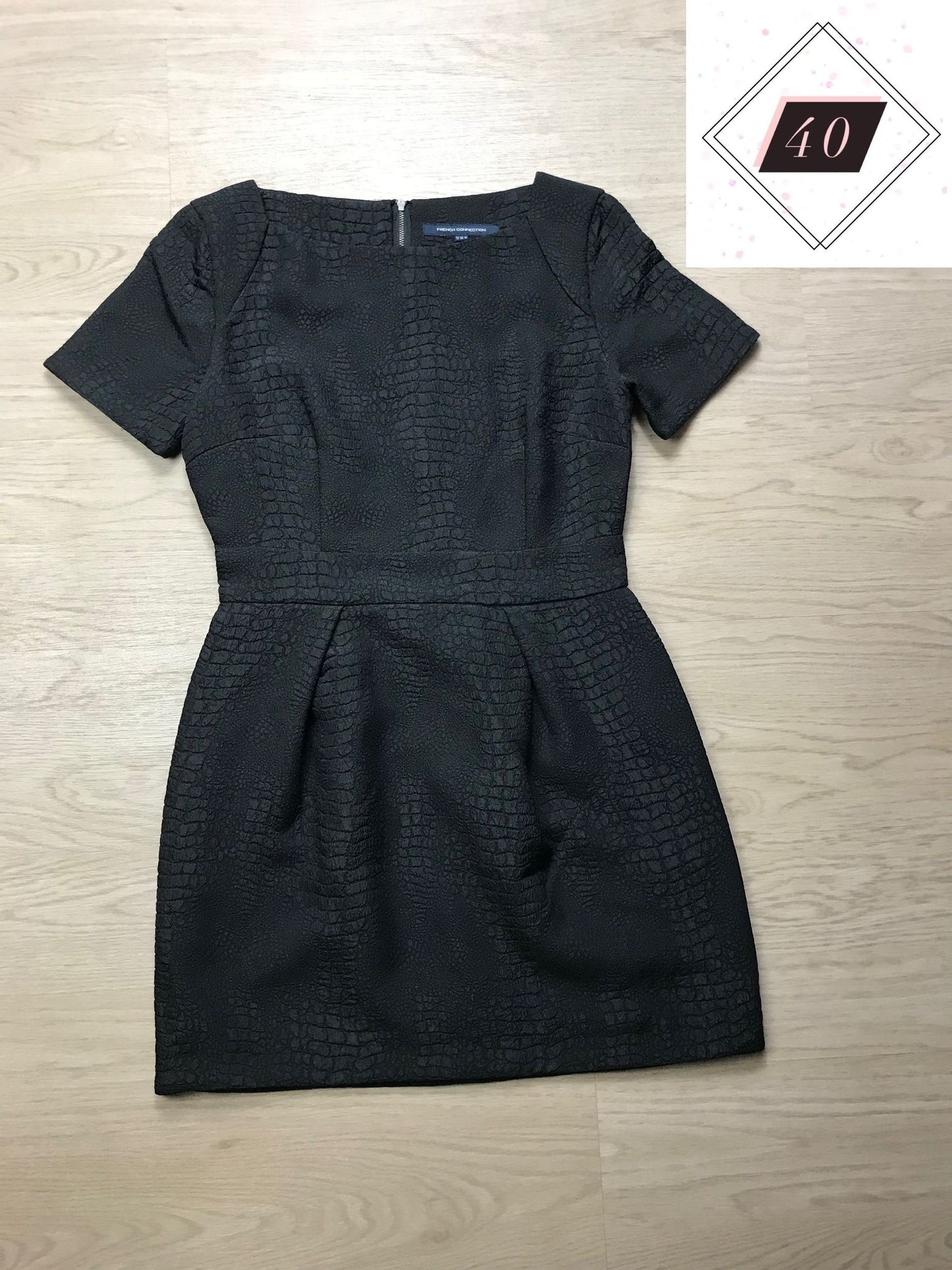 Kleid