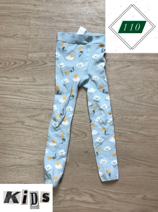 Hose